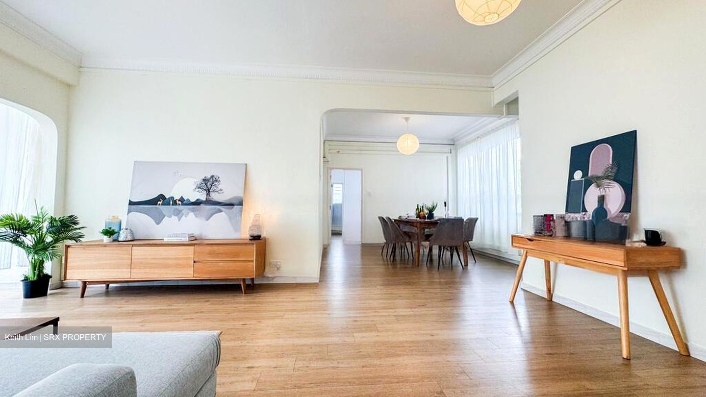Cluny Road (D10), Condominium #475771531